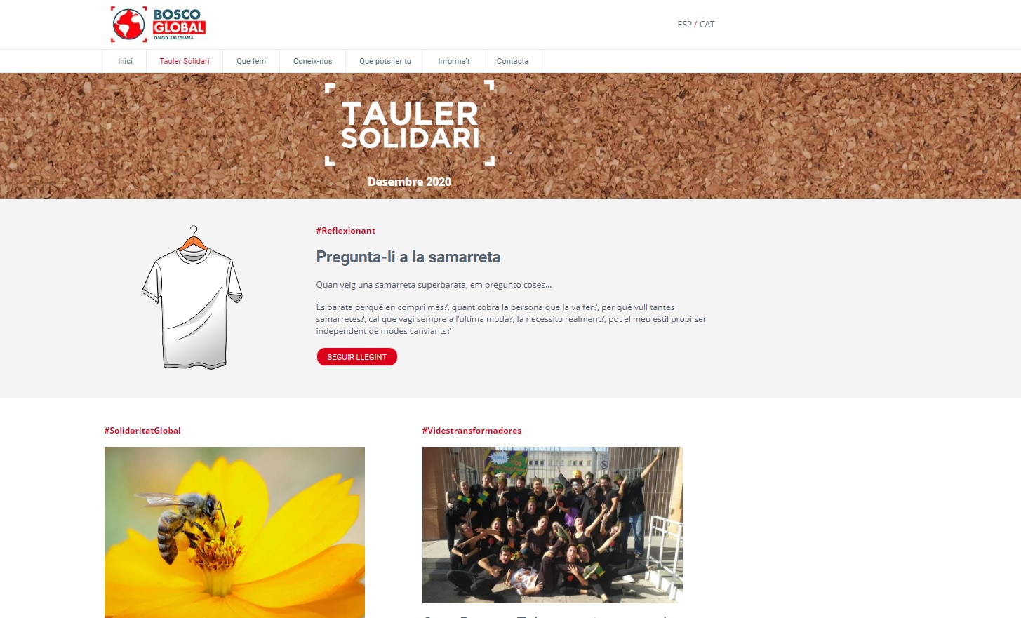 TaulerSolidari