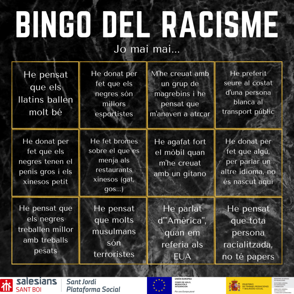 Bingo-Racisme-2-1024x1024