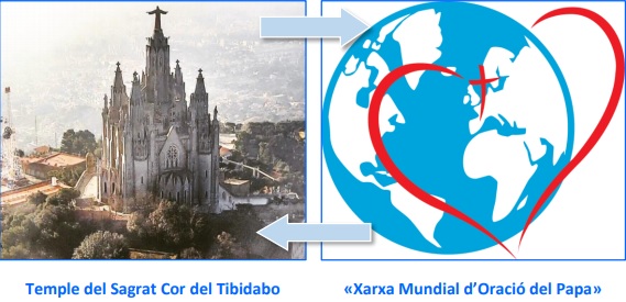 Tibidabo