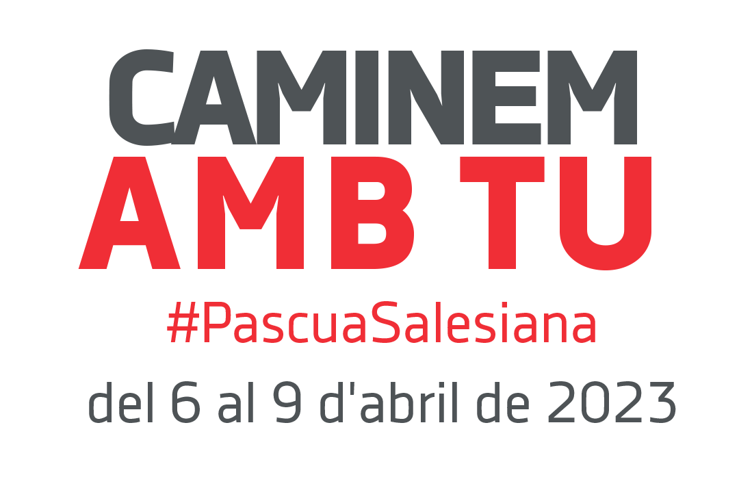 CaminamosContigo copia