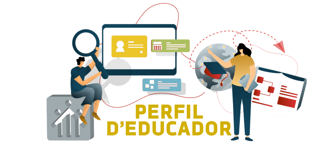 EDUCADOR_Cat