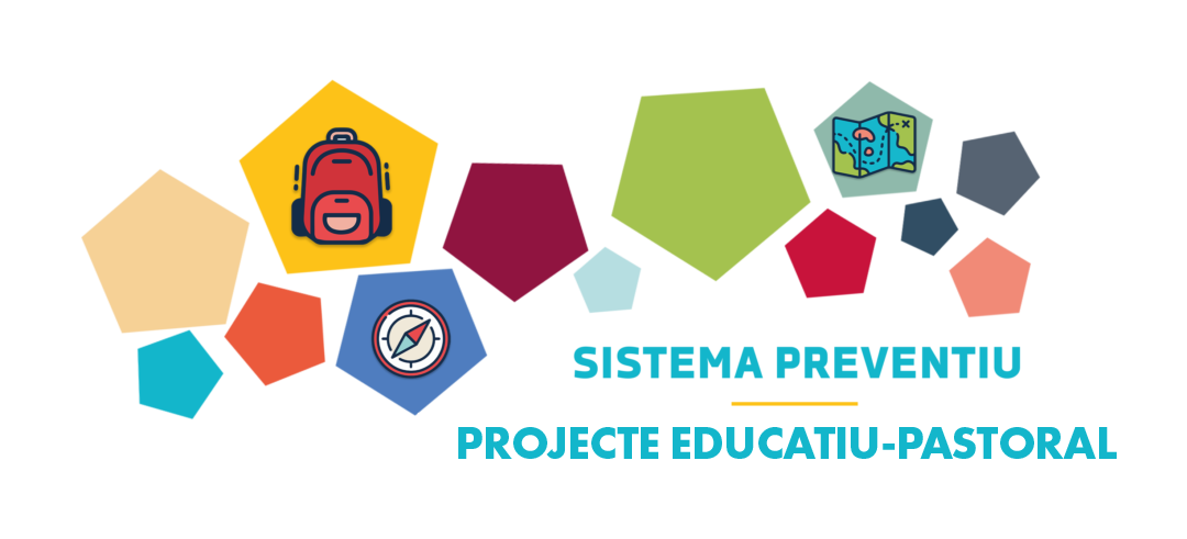 catSISTEMA-PREVENTIVO-1-copia-copia-1 copia